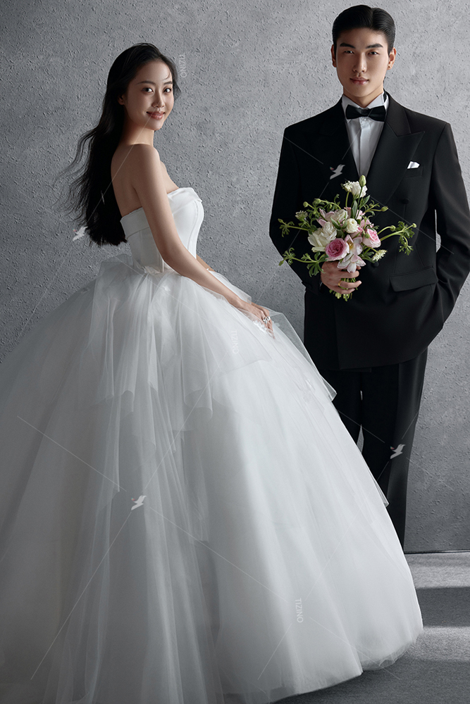 Capture One Catalog0078